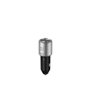 Hurtownia GSM - Ładowarka samochodowa OnePlus Warp Charge 30 Car Charger Graphite - OPL011GRY - {ean13} - Hurt