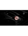 Hurtownia GSM - Ładowarka samochodowa OnePlus Warp Charge 30 Car Charger Graphite - OPL011GRY - {ean13} - Hurt