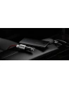 Hurtownia GSM - Ładowarka samochodowa OnePlus Warp Charge 30 Car Charger Graphite - OPL011GRY - {ean13} - Hurt