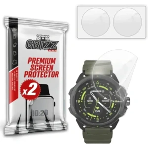 Hurtownia GSM - GrizzGlass KerámiaFilm Kalapács Óra 2 Katonai Kiadás - GRZ12953 - {ean13} - Hurt