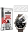 GrizzGlass Hydrofilm Garmin D2 Mach 1 Pro 51mm