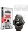 Hurtownia GSM - GrizzGlass CeramicFilm Hammer Uhr Plus - GRZ12956 - {ean13} - Hurt