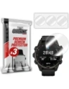Hurtownia GSM - GrizzGlass Hydrofilm Garmin Descent Mk3i 51mm - GRZ12960 - {ean13} - Hurt