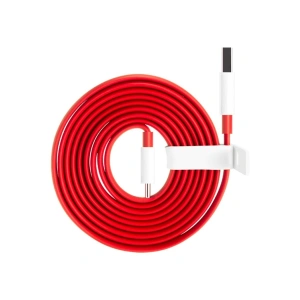 Kabel USB-C OnePlus Warp Charge 30 100cm