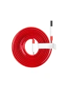 Hurtownia GSM - Kabel USB-C OnePlus Warp Charge 30 100cm - OPL012 - {ean13} - Hurt