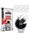Wholesale GrizzGlass Hydrofilm Garmin epix Pro gen. 2 42mm - GRZ12963 - {ean13} - Hurt