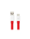 Hurtownia GSM - Kabel USB-C OnePlus Warp Charge 30 100cm - OPL012 - {ean13} - Hurt