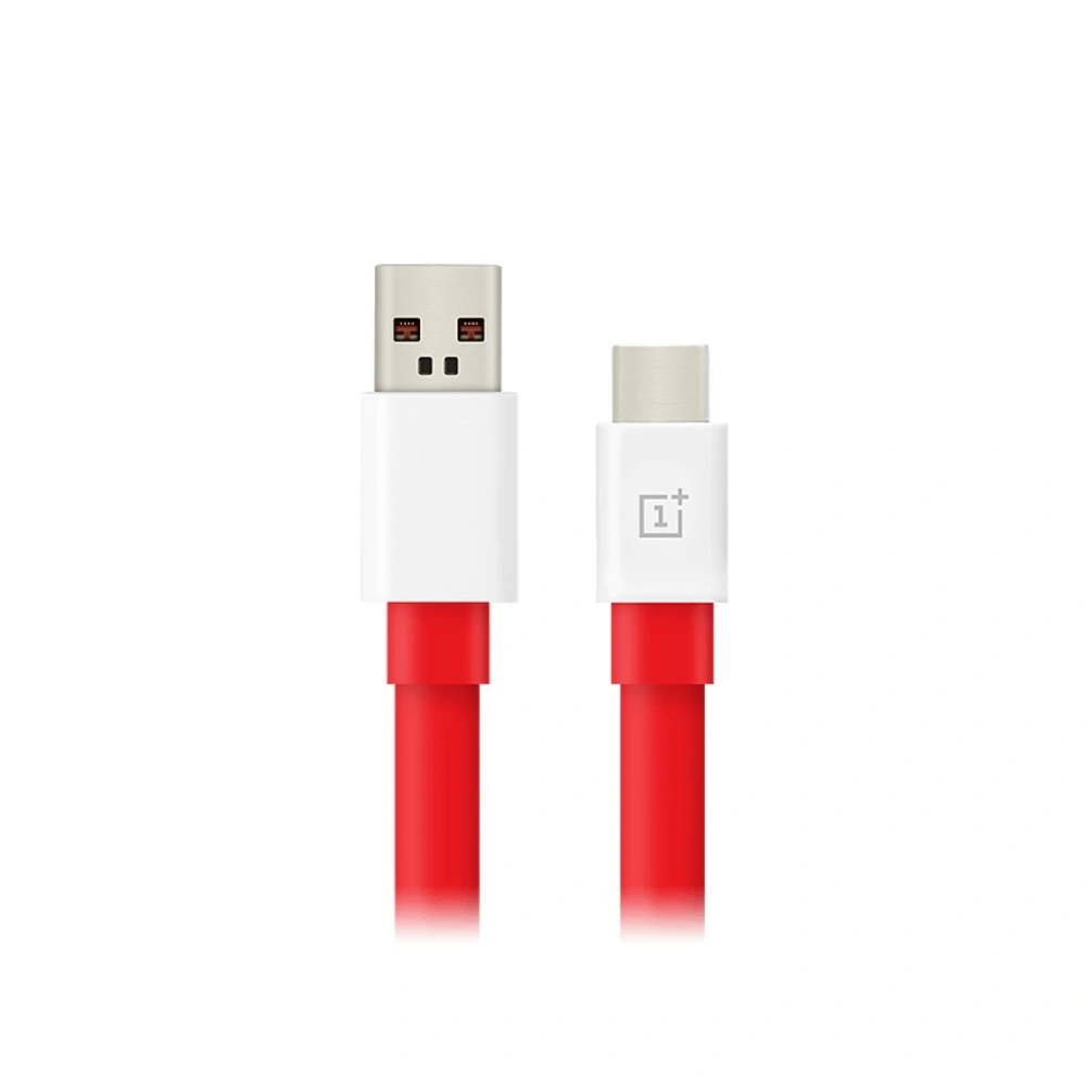 Hurtownia GSM - Kabel USB-C OnePlus Warp Charge 30 100cm - OPL012 - {ean13} - Hurt