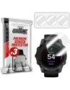 GrizzGlass Hydrofilm Garmin epix Pro gen. 2 47mm