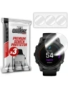 GrizzGlass Hydrofilm Garmin epix Pro gen. 2 51mm