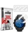 Folia hydrożelowa GrizzGlass Hydrofilm do Garmin Fenix 8 43mm