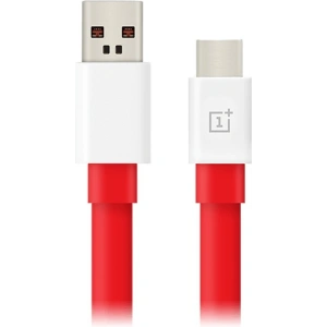 Kabel USB-C OnePlus Warp Charge 30 150cm