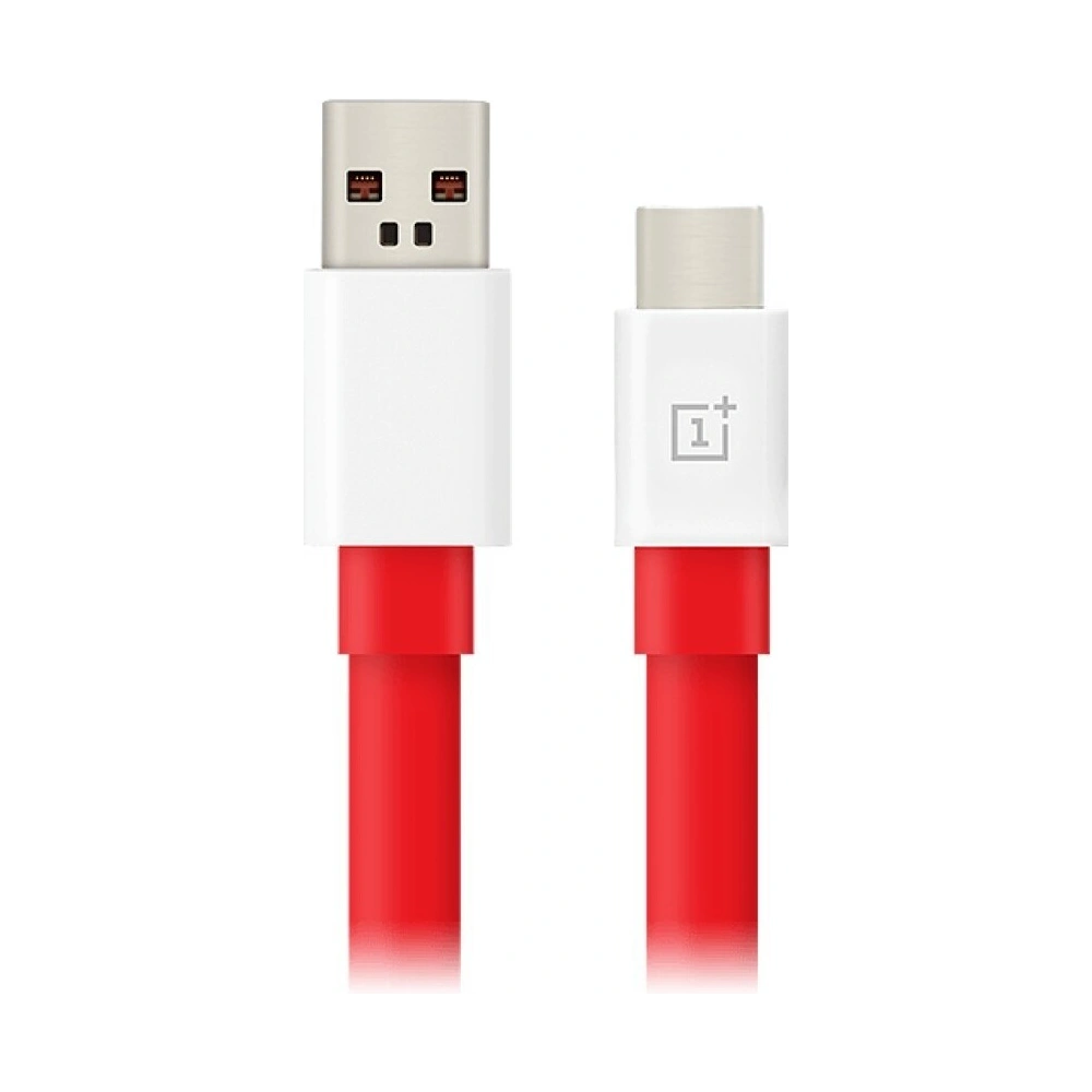 Wholesale OnePlus Warp Charge 30 Type-C Cable 150cm - OPL013 - {ean13} - Hurt