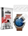 Folia hydrożelowa GrizzGlass Hydrofilm do Garmin Fenix 8 51mm