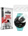 GrizzGlass Hydrofilm Garmin Forerunner 265 46mm