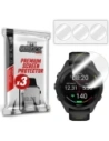 GrizzGlass Hydrofilm Garmin Forerunner 265S 42mm