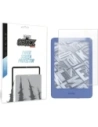 Hurtownia GSM - Folie matná GrizzGlass PaperScreen pro Amazon Kindle 11 2022 - GRZ12972 - {ean13} - Hurt