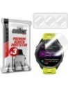 GrizzGlass Hydrofilm Garmin Forerunner 965