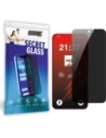 Hurtownia GSM - Sklo privatizující GrizzGlass SecretGlass pro Samsung Galaxy S25 - GRZ12974 - {ean13} - Hurt