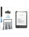 Hurtownia GSM - GrizzGlass PaperScreen Amazon Kindle 6" 2024 - GRZ12975 - {ean13} - Hurt