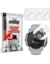 Hurtownia GSM - GrizzGlass Hydrofilm Garmin Instinct 2 45mm - GRZ12976 - {ean13} - Hurt