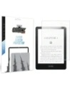 GrizzGlass PaperScreen Amazon Kindle Paperwhite 5 6,8"