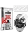 GrizzGlass Hydrofilm Garmin Instinct 2S 40mm