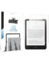 Folia matowa GrizzGlass PaperScreen do Amazon Kindle Paperwhite 7" 2024