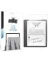 GrizzGlass PaperScreen Amazon Kindle Scribe 10,2"