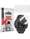 Hurtownia GSM - GrizzGlass Hydrofilm Garmin Instinct Crossover - GRZ12984 - {ean13} - Hurt