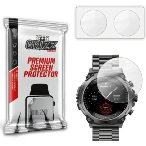 Hurtownia GSM - GrizzGlass Papírkép Garett Atom - GRZ12985 - {ean13} - Hurt