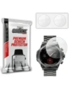 Hurtownia GSM - Folia matowa GrizzGlass PaperScreen do Garett Atom - GRZ12985 - {ean13} - Hurt