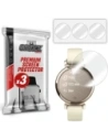 Fólie hydrogelová GrizzGlass Hydrofilm pro Garmin Lily 2