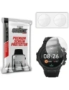 Hurtownia GSM - GrizzGlass Papírfelület Garett GRS - GRZ12987 - {ean13} - Hurt