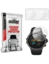 GrizzGlass PaperScreen Garett GRS Pro