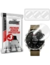 GrizzGlass Hydrofilm Garmin MARQ gen. 2