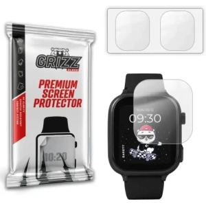 Hurtownia GSM - GrizzGlass Papírkép Garett Gyerekek Aranyos 2 4G - GRZ12990 - {ean13} - Hurt