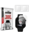 Fólie matná GrizzGlass PaperScreen pro Garett Kids Cute 2 4G
