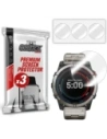 GrizzGlass Hydrofilm Garmin quatix 7X 51mm