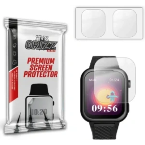 Hurtownia GSM - GrizzGlass Papírfelület Garett Kids Essa 4G - GRZ12993 - {ean13} - Hurt