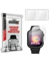 GrizzGlass PaperScreen Garett Kids Essa 4G