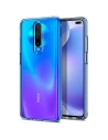 Etui Spigen Liquid Crystal Xiaomi Mi 10T/Pro Clear