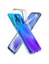 Wholesale Spigen Liquid Crystal Xiaomi Mi 10T/Pro Clear - SPN1089CL - {ean13} - Hurt