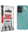 Hurtownia GSM - GrizzGlass SatinSkin HMD Kulcs - GRZ12995 - {ean13} - Hurt