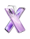 Hurtownia GSM - Etui Spigen Liquid Crystal Xiaomi Mi 10T/Pro Clear - SPN1089CL - {ean13} - Hurt