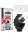 Folia hydrożelowa GrizzGlass Hydrofilm do Garmin tactix 7