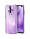Hurtownia GSM - Etui Spigen Liquid Crystal Xiaomi Mi 10T/Pro Clear - SPN1089CL - {ean13} - Hurt