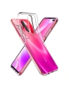 Hurtownia GSM - Etui Spigen Liquid Crystal Xiaomi Mi 10T/Pro Clear - SPN1089CL - {ean13} - Hurt