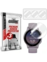 Hurtownia GSM - Folia hydrożelowa GrizzGlass Hydrofilm do Garmin Vivoactive 5 - GRZ12999 - {ean13} - Hurt