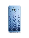 Kup Etui Ringke Fusion Design Samsung Galaxy S8 Plus Stargaze Waterfall - 8809550340213 - RGK481STR - Home Screen